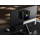 GMKtec K11 Ryzen 9-8945HS/32GB/1TB/Win11P - 1505587 - zdjęcie 6